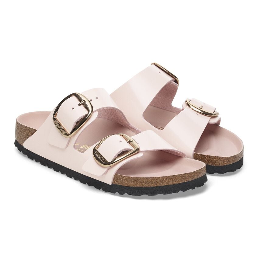 BIRKENSTOCK ARIZONA BIG BUCKLE - 1029392 - SundialBIRKENSTOCK ARIZONA BIG BUCKLE - 1029392