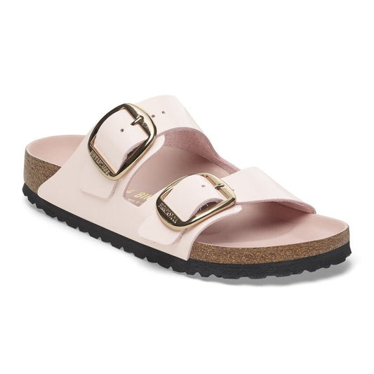 BIRKENSTOCK ARIZONA BIG BUCKLE - 1029392 - SundialBIRKENSTOCK ARIZONA BIG BUCKLE - 1029392