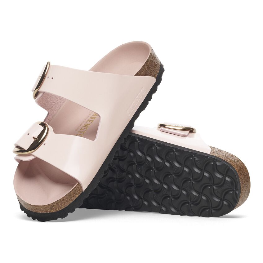BIRKENSTOCK ARIZONA BIG BUCKLE - 1029392 - SundialBIRKENSTOCK ARIZONA BIG BUCKLE - 1029392