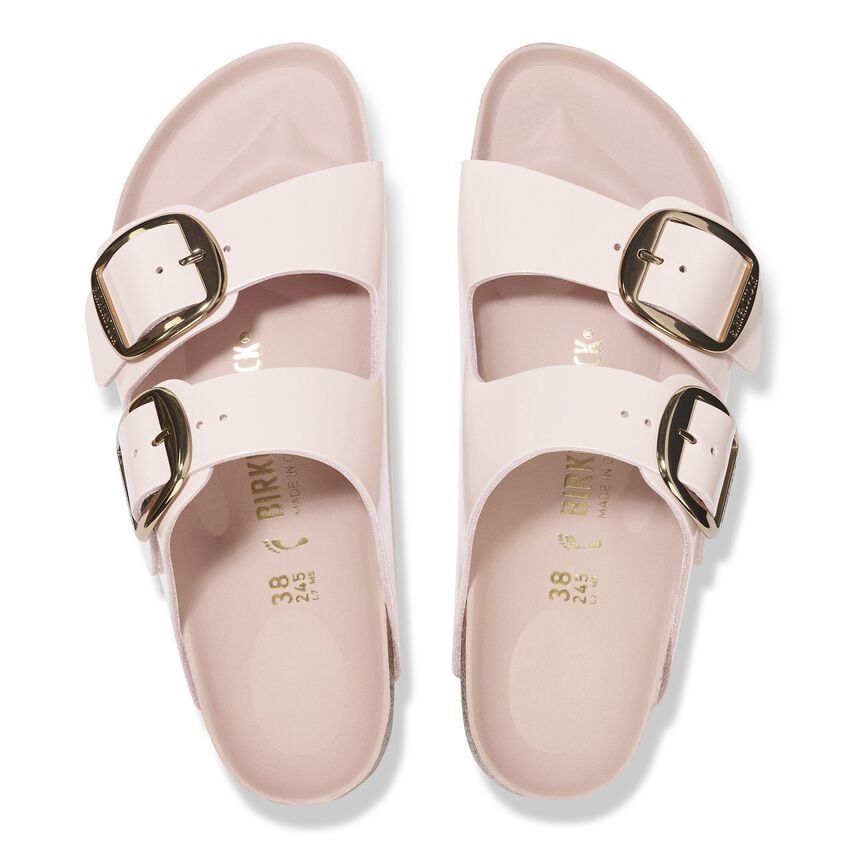 BIRKENSTOCK ARIZONA BIG BUCKLE - 1029392 - SundialBIRKENSTOCK ARIZONA BIG BUCKLE - 1029392