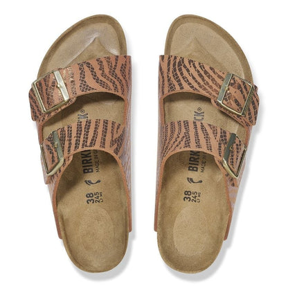 BIRKENSTOCK ARIZONA BIRKI - 1029509 - SundialBIRKENSTOCK ARIZONA BIRKI - 1029509