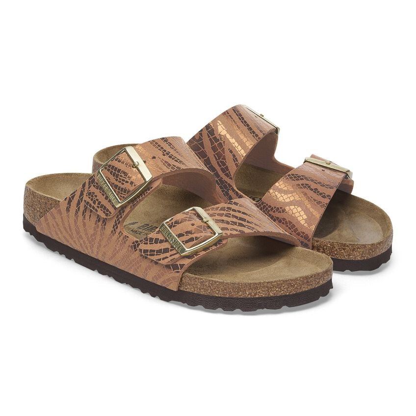 BIRKENSTOCK ARIZONA BIRKI - 1029509 - SundialBIRKENSTOCK ARIZONA BIRKI - 1029509