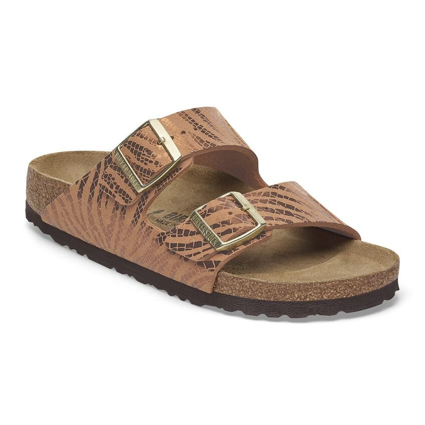 BIRKENSTOCK ARIZONA BIRKI - 1029509 - SundialBIRKENSTOCK ARIZONA BIRKI - 1029509