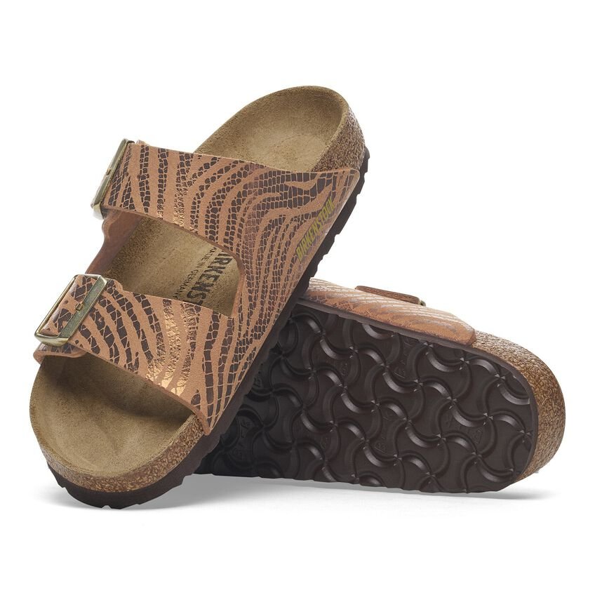 BIRKENSTOCK ARIZONA BIRKI - 1029509 - SundialBIRKENSTOCK ARIZONA BIRKI - 1029509