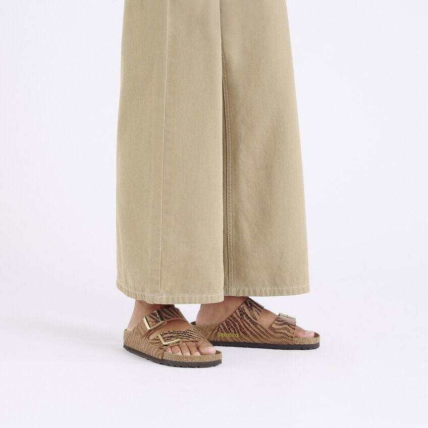 BIRKENSTOCK ARIZONA BIRKI - 1029509 - SundialBIRKENSTOCK ARIZONA BIRKI - 1029509