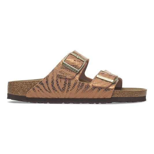 BIRKENSTOCK ARIZONA BIRKI - 1029509 - SundialBIRKENSTOCK ARIZONA BIRKI - 1029509