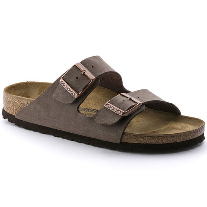 BIRKENSTOCK ARIZONA BIRKIBUC - 151181 - SundialBIRKENSTOCK ARIZONA BIRKIBUC - 151181