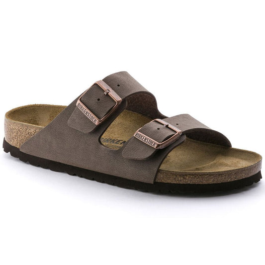 BIRKENSTOCK ARIZONA BIRKIBUC - 151181 - SundialBIRKENSTOCK ARIZONA BIRKIBUC - 151181