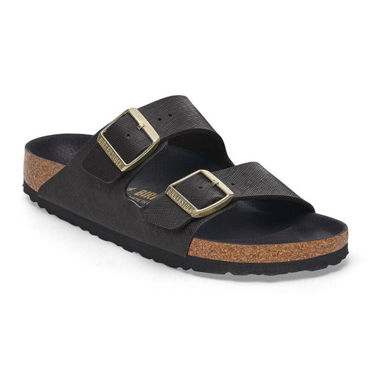 BIRKENSTOCK ARIZONA BIRKO FLOR - 1029493 - SundialBIRKENSTOCK ARIZONA BIRKO FLOR - 1029493