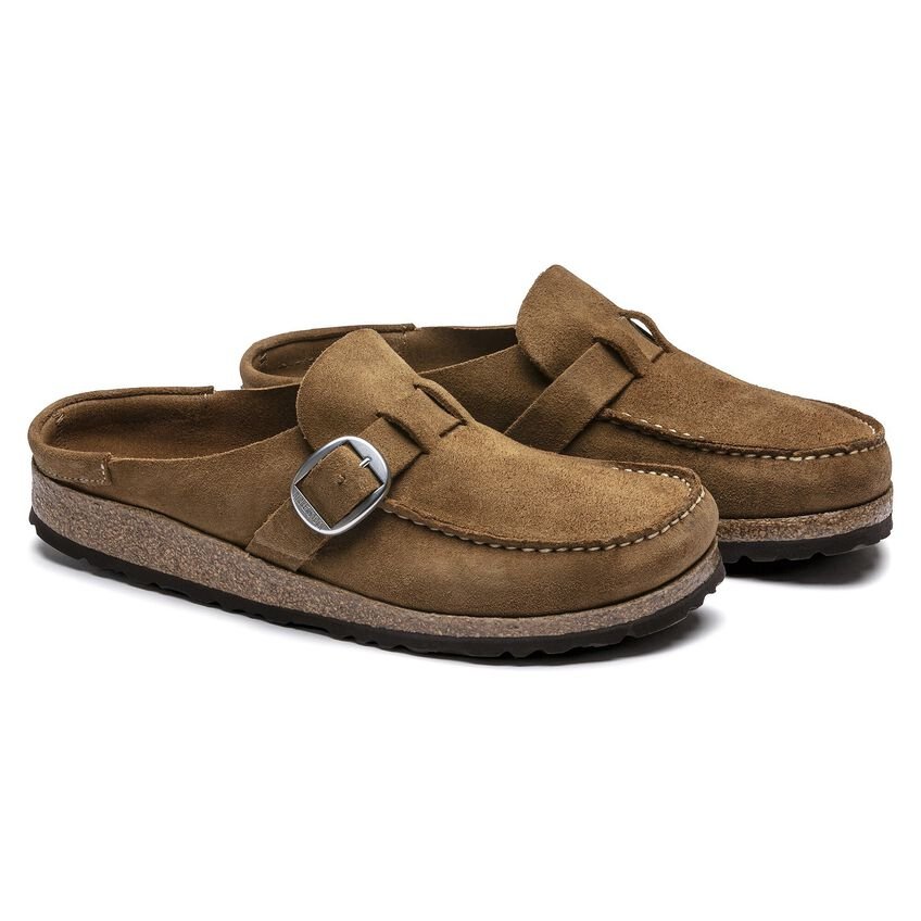 BIRKENSTOCK BUCKLEY - 1017827 - SundialBIRKENSTOCK BUCKLEY - 1017827