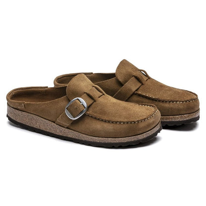 BIRKENSTOCK BUCKLEY - 1017827 - SundialBIRKENSTOCK BUCKLEY - 1017827