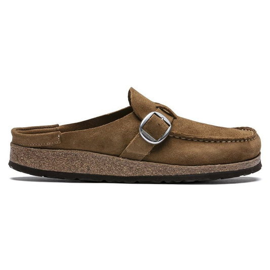 BIRKENSTOCK BUCKLEY - 1017827 - SundialBIRKENSTOCK BUCKLEY - 1017827