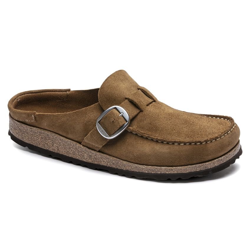 BIRKENSTOCK BUCKLEY - 1017827 - SundialBIRKENSTOCK BUCKLEY - 1017827