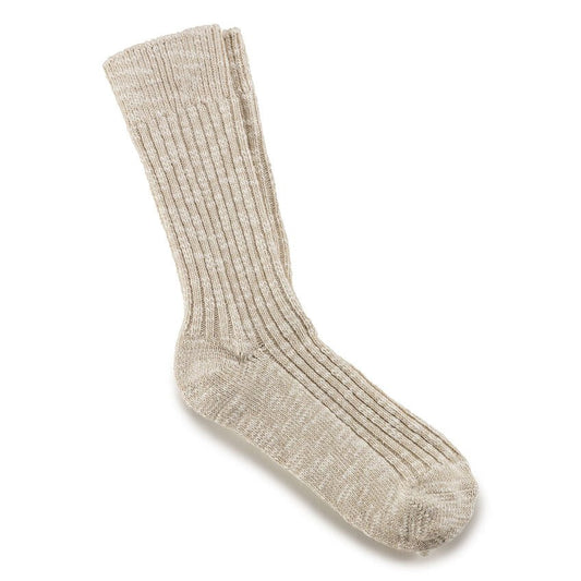 BIRKENSTOCK COTTON SLUB - 1008033 - SundialBIRKENSTOCK COTTON SLUB - 1008033