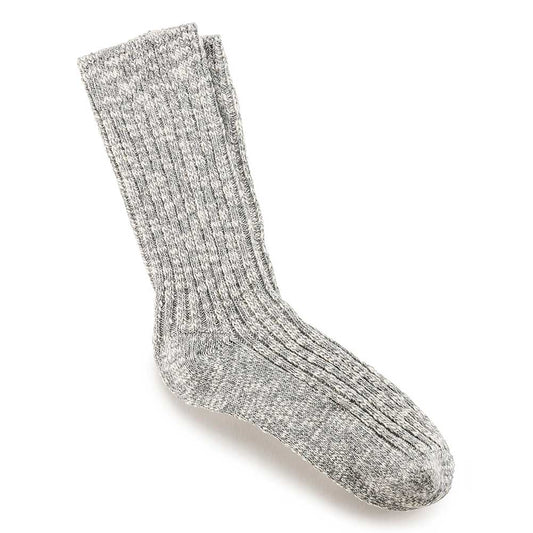 Birkenstock Cotton Slub Socks – product image