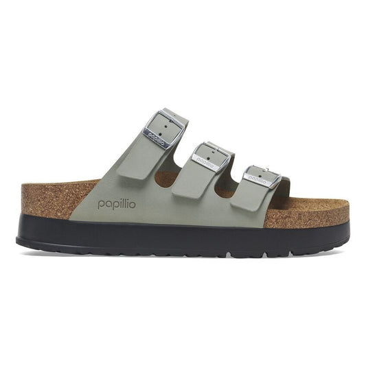BIRKENSTOCK FLORIDA III PLATFORM - 1029757 - SundialBIRKENSTOCK FLORIDA III PLATFORM - 1029757