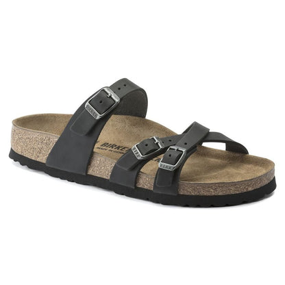 BIRKENSTOCK FRANCA - 1021112 - SundialBIRKENSTOCK FRANCA - 1021112