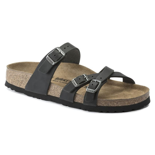 BIRKENSTOCK FRANCA - 1021112 - SundialBIRKENSTOCK FRANCA - 1021112