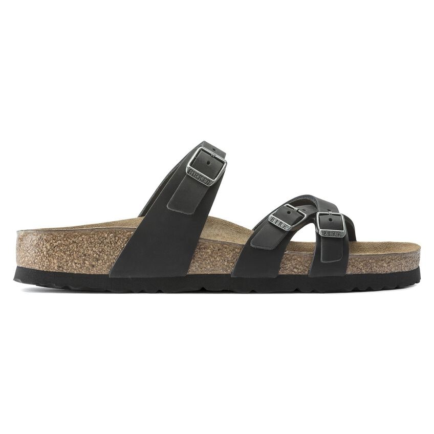 BIRKENSTOCK FRANCA - 1021112 - SundialBIRKENSTOCK FRANCA - 1021112