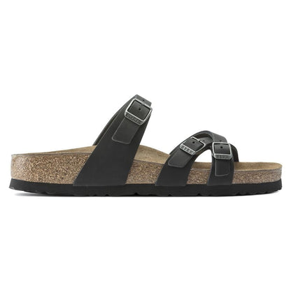 BIRKENSTOCK FRANCA - 1021112 - SundialBIRKENSTOCK FRANCA - 1021112