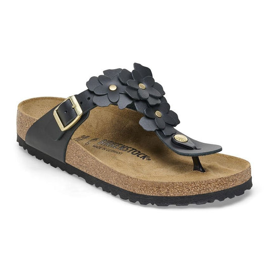 BIRKENSTOCK GIZEH FLOWERS - 1026693 - SundialBIRKENSTOCK GIZEH FLOWERS - 1026693
