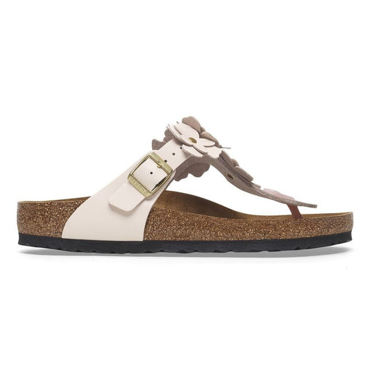 BIRKENSTOCK GIZEH FLOWERS - 1029287 - SundialBIRKENSTOCK GIZEH FLOWERS - 1029287