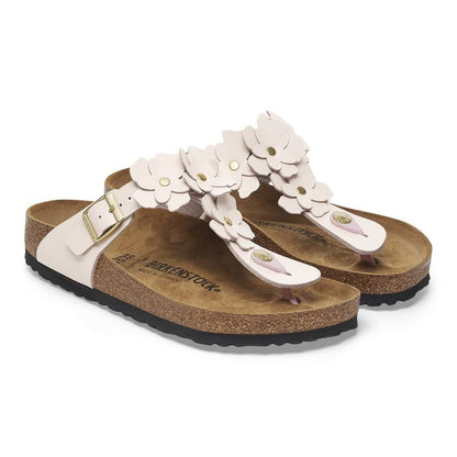 BIRKENSTOCK GIZEH FLOWERS - 1029287 - SundialBIRKENSTOCK GIZEH FLOWERS - 1029287