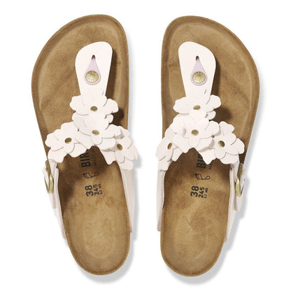 BIRKENSTOCK GIZEH FLOWERS - 1029287 - SundialBIRKENSTOCK GIZEH FLOWERS - 1029287