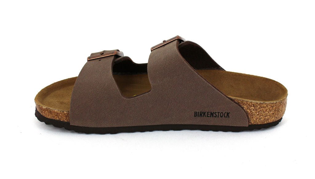 Birkenstock Kids Arizona - SundialBirkenstock Kids Arizona