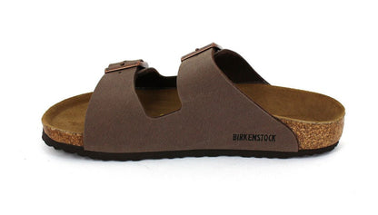 Birkenstock Kids Arizona - SundialBirkenstock Kids Arizona