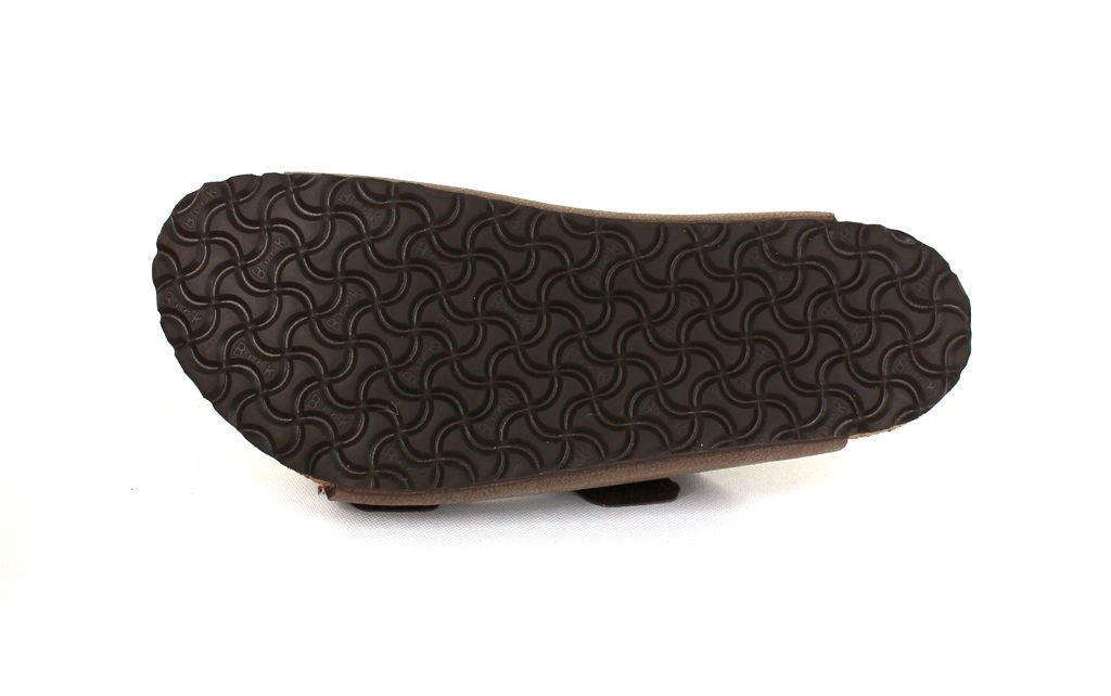 Birkenstock Kids Arizona - SundialBirkenstock Kids Arizona