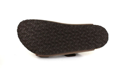 Birkenstock Kids Arizona - SundialBirkenstock Kids Arizona