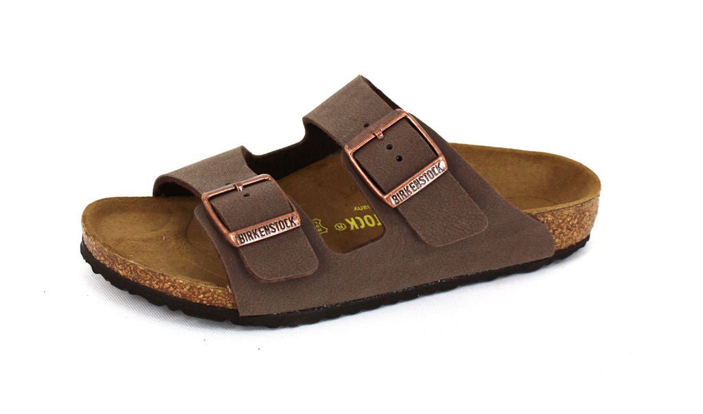Birkenstock Kids Arizona - SundialBirkenstock Kids Arizona