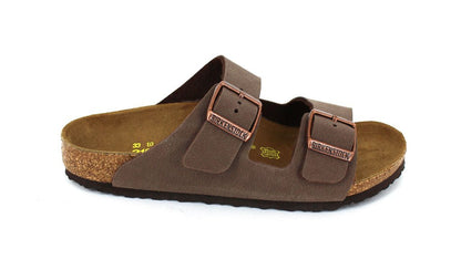 Birkenstock Kids Arizona - SundialBirkenstock Kids Arizona