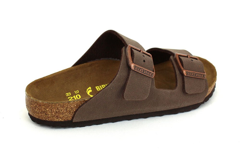 Birkenstock Kids Arizona - SundialBirkenstock Kids Arizona