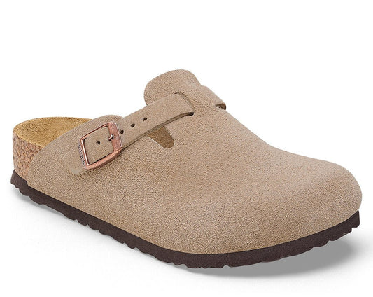 Birkenstock Kids        Boston – product image