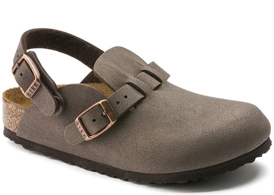 Birkenstock Kids Kay – product image