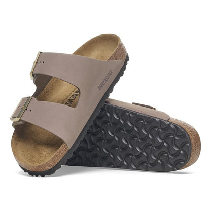 BIRKENSTOCK LUTRY - 1029428 - SundialBIRKENSTOCK LUTRY - 1029428