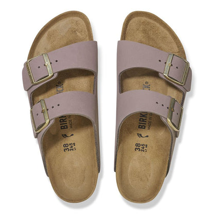 BIRKENSTOCK LUTRY - 1029428 - SundialBIRKENSTOCK LUTRY - 1029428