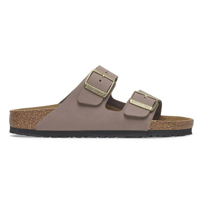 BIRKENSTOCK LUTRY - 1029428 - SundialBIRKENSTOCK LUTRY - 1029428