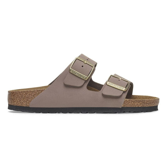 BIRKENSTOCK LUTRY - 1029428 - SundialBIRKENSTOCK LUTRY - 1029428