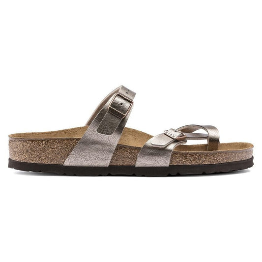 BIRKENSTOCK MAYARI - 1016408 - SundialBIRKENSTOCK MAYARI - 1016408