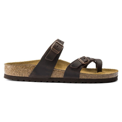 BIRKENSTOCK MAYARI - 171321 - SundialBIRKENSTOCK MAYARI - 171321