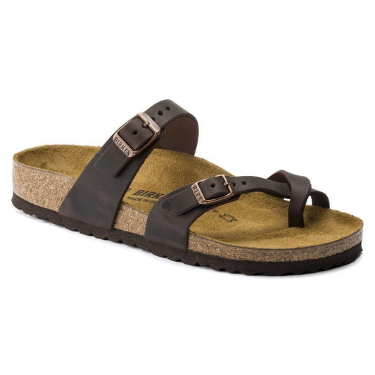 BIRKENSTOCK MAYARI - 171321 - SundialBIRKENSTOCK MAYARI - 171321