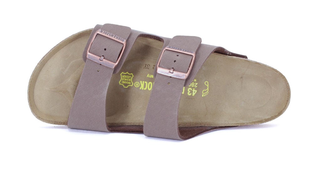 Birkenstock Men's Arizona - SundialBirkenstock Men's Arizona