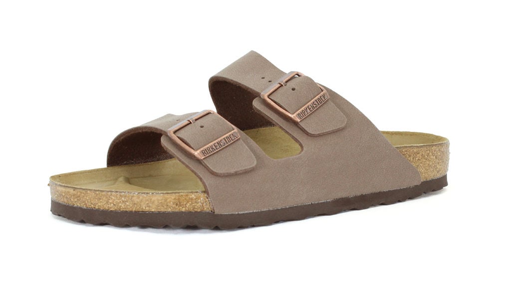 Birkenstock Men's Arizona - SundialBirkenstock Men's Arizona