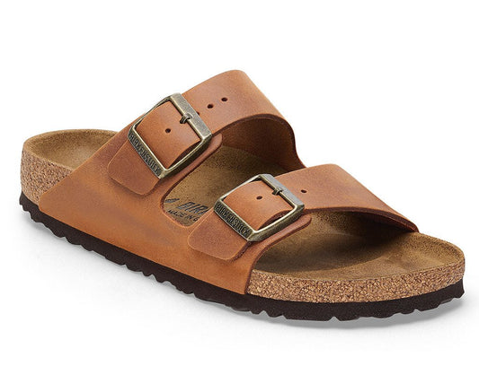 Birkenstock Men's Arizona – product image