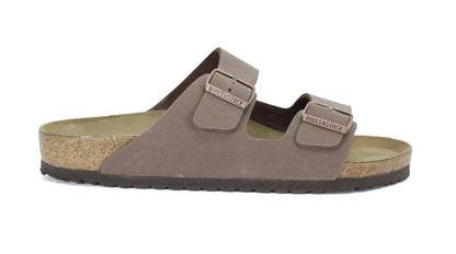 Birkenstock Men's Arizona - SundialBirkenstock Men's Arizona