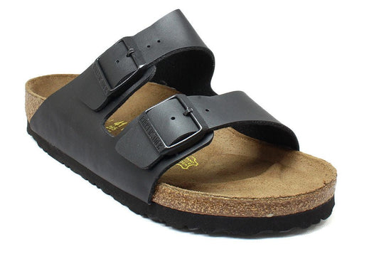Birkenstock Men's Arizona – product image