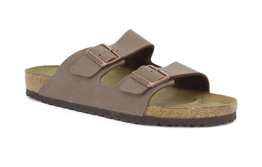 Birkenstock Men's Arizona – product image